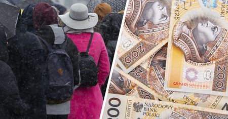 Pożyczki nadziane abonamentami. Wątpliwy biznes kwitnie pod okiem regulatorów