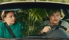 Ruszyła kampania kredytu gotówkowego VeloBanku