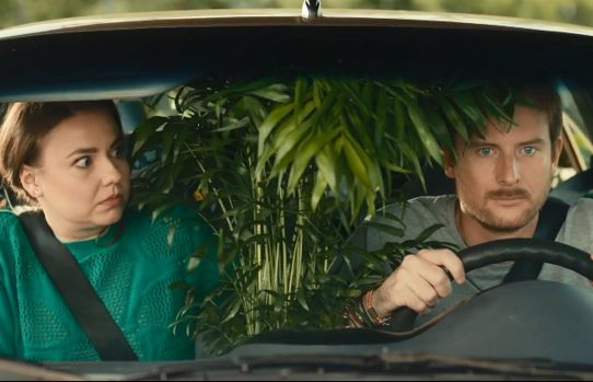 Ruszyła kampania kredytu gotówkowego VeloBanku