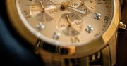 Platynowy Rolex Daytona trafi na aukcję.  Cena może sięgnąć 1,7 mln dol