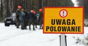 Dzieci wrócą na polowania? Zniesienie zakazu możliwe przed wyborami