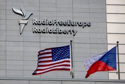 Koniec Radia Swoboda? Dziennikarze zwalniani po decyzjach Trumpa