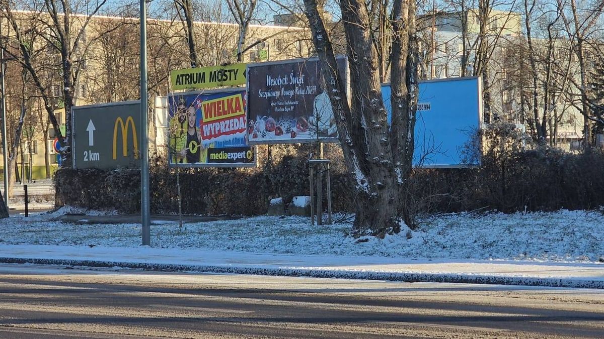 Konsultacje trwają 