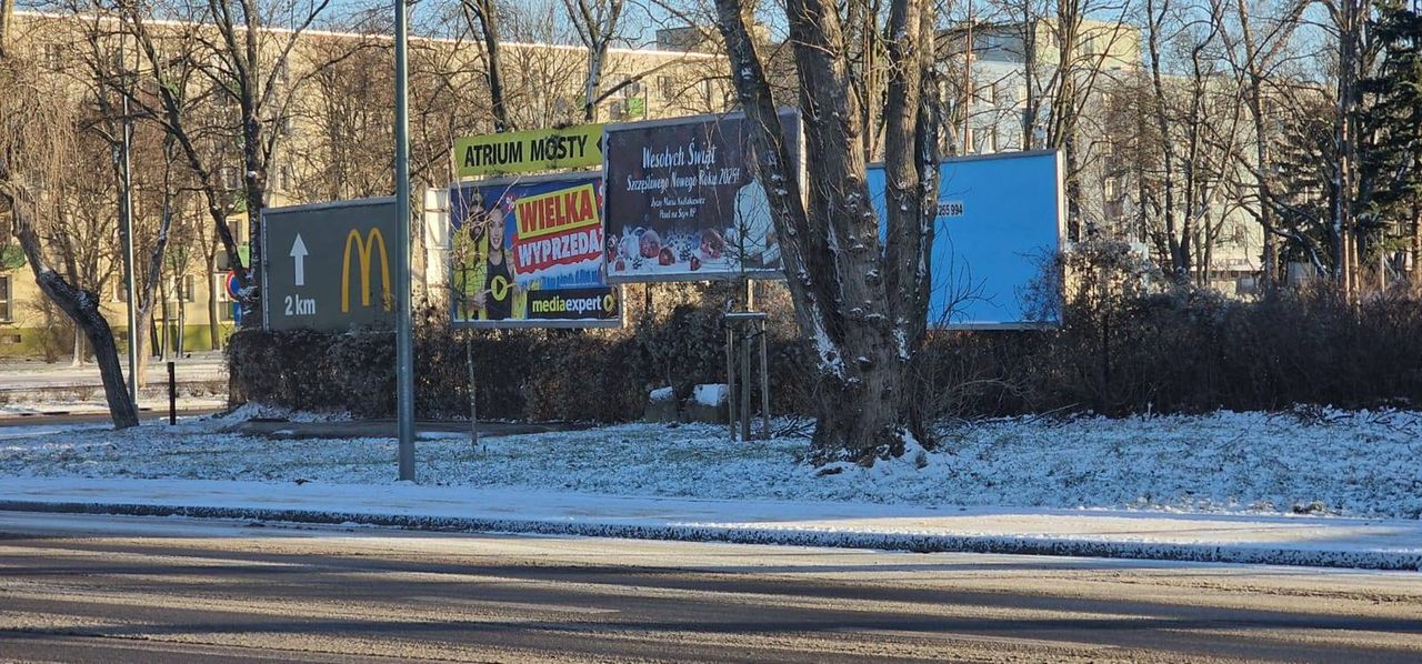 Zgłoś swoje uwagi do uchwały zmieniającej Płocką Uchwałę Krajobrazową