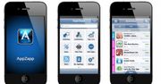 AppZapp – recenzja
