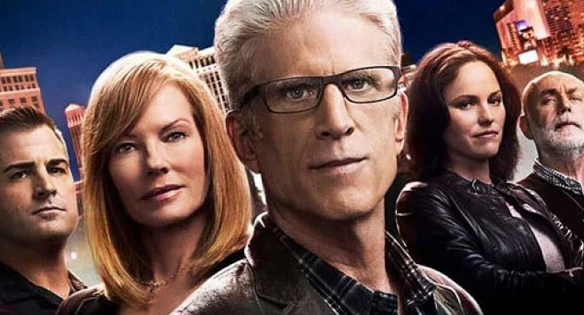 Stacje AXN pokażą filmy i seriale od Paramount. Także w Polsce