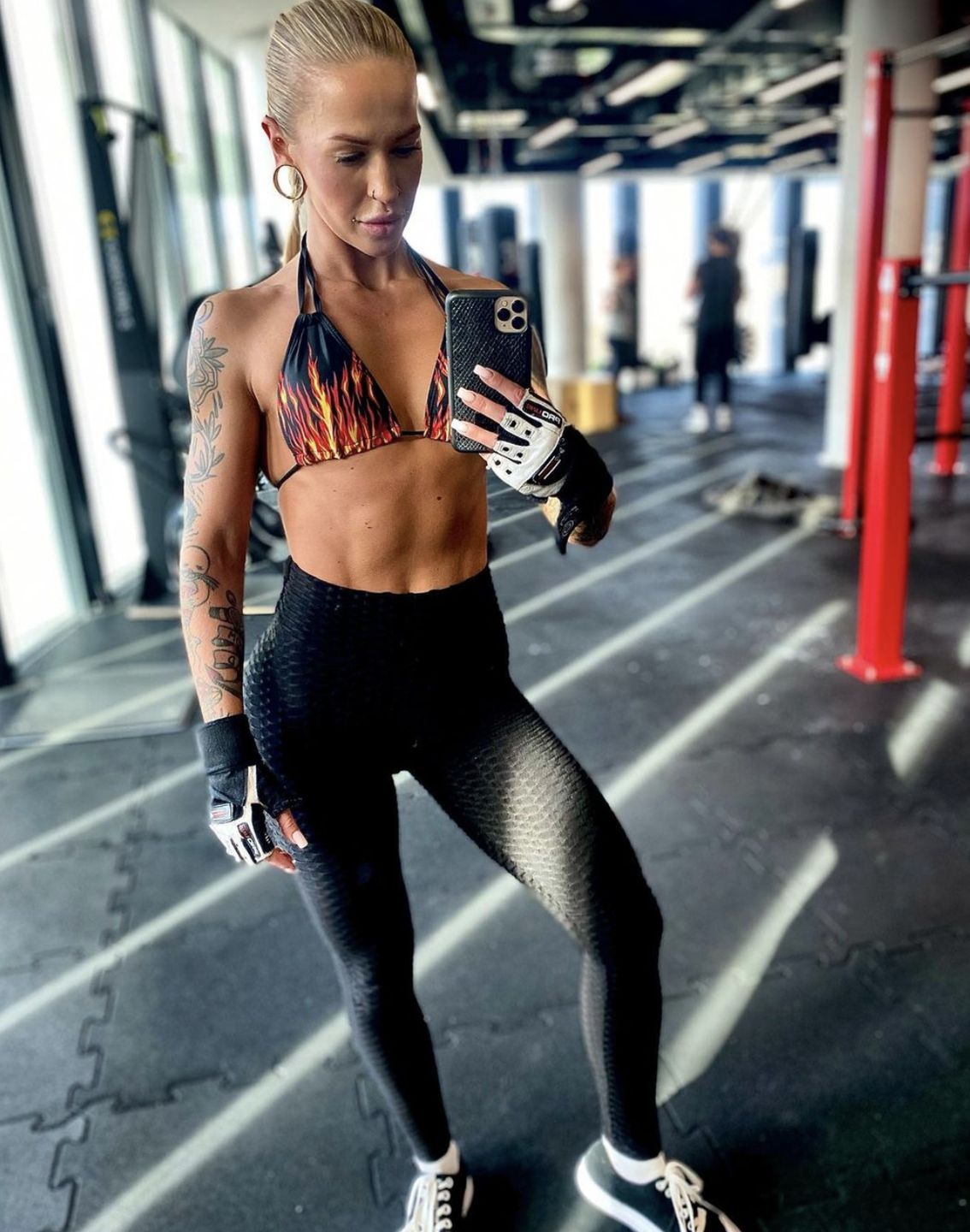 Dominika Konował