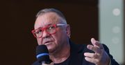 Jurek Owsiak mówił o tym otwarcie. Tyle zarabia jako prezes zarządu
