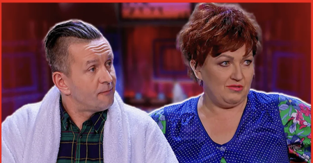Kabaret Jurki w nowej odsłonie. Nie wytrzymacie ze śmiechu