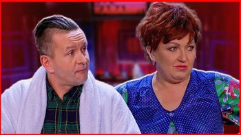 Kabaret Jurki w nowej odsłonie. Nie wytrzymacie ze śmiechu