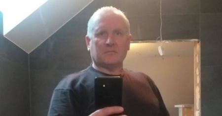Ciało Jacka Jaworka w Dąbrowie Zielonej? Jest oświadczenie prokuratury