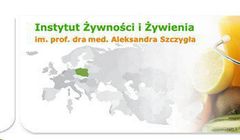 Instytut Żywności i Żywienia chce zatrudnić agencję PR