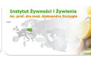 Instytut Żywności i Żywienia chce zatrudnić agencję PR