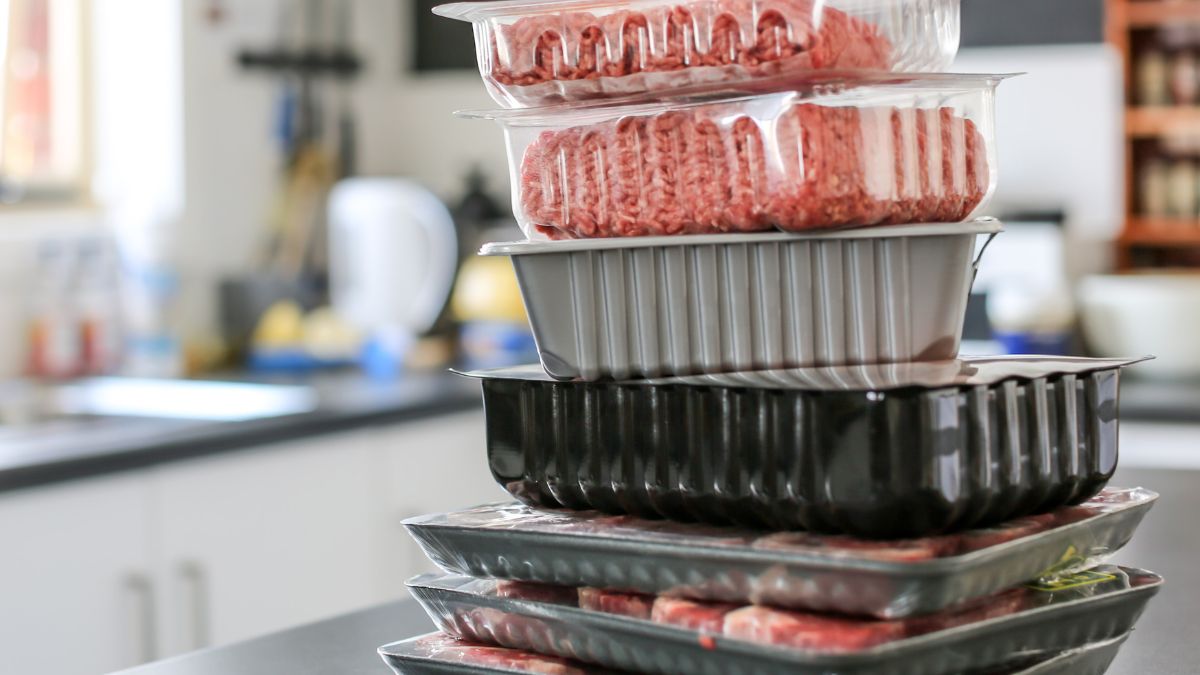 Wycofano mięso. Sanepid wykrył dwie groźne bakterie