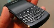 9350, 9360, 9370 - nowe numerki BlackBerry Curve