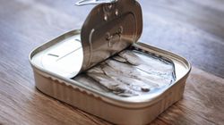 Jadasz ryby w puszce? Takich konsekwencji możesz się spodziewać