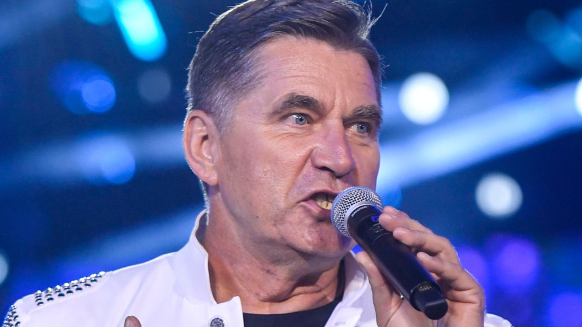 Sławomir Świerzyński