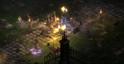Diablo 2: Resurrected to idealny sequel mrocznego Diablo 1 [Pierwsze wrażenia]