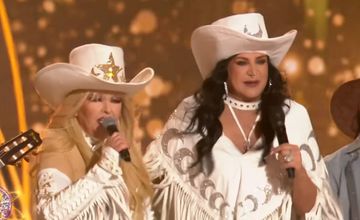 TVP wyprzedziła Polsat w sylwestra. Republika daleko w tyle