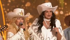 TVP wyprzedziła Polsat w sylwestra. Republika daleko w tyle