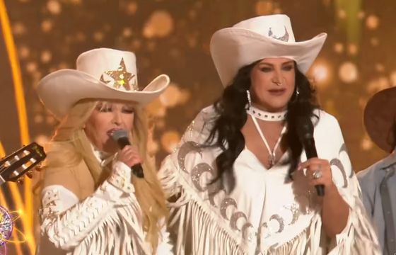 TVP wyprzedziła Polsat w sylwestra. Republika daleko w tyle