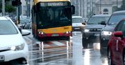 Warszawa: Siedem pomysłów na Warszawski Transport Przyszłości. Czy odmienią komunikację w mieście?