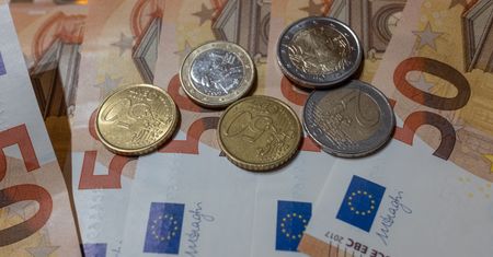 Będzie drożej. Niemieckie firmy zapowiadają podwyżki