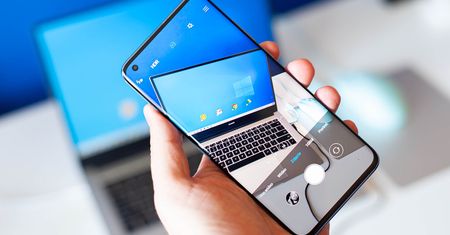 Za swoje bym go nie kupił, ale jakbym dostał, to bym się nie obraził - Xiaomi Mi 10 Pro