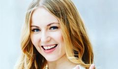 Paulina Tyczkowska w nc+, odpowiada za promocję filmów i seriali