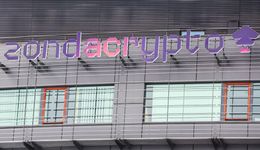 Prokuratura wykonuje ruch ws. problemów Zondacrypto. Jest odpowiedź