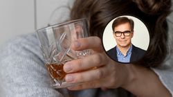 To nie geny decydują o uzależnieniu. To choroba mózgu