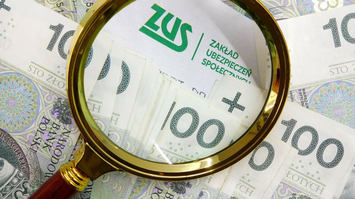 Reporter baza 2020-06-c
19.03.2020 ZUS - ilustracja  fot. Mariusz Grzelak/REPORTER
Mariusz Grzelak/REPORTER