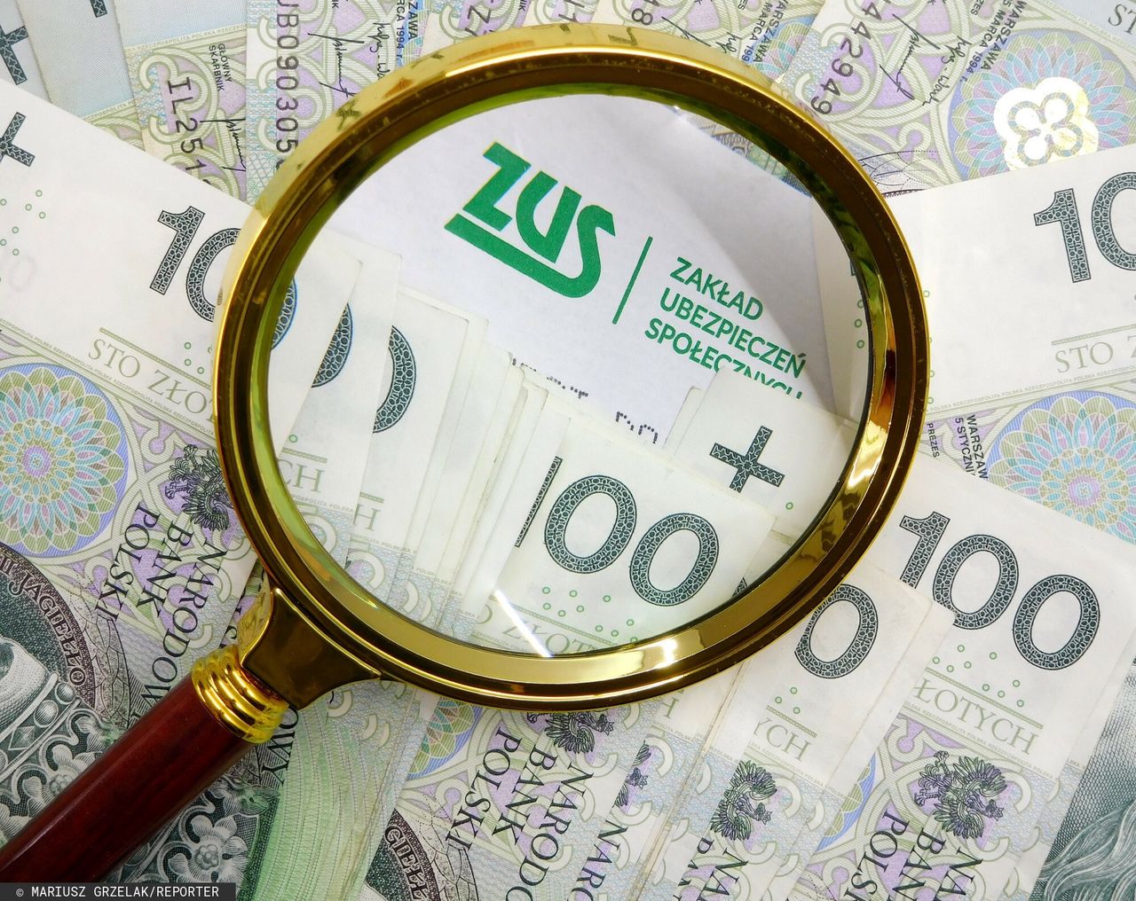 Od poniedziałku ważne zmiany w L4. Chodzi m.in. o zasiłek chorobowy