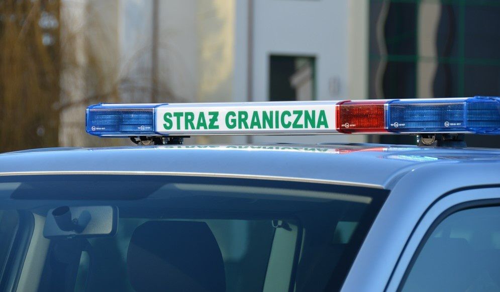 Jarocin: Ukrainka zatrzymana za serię kradzieży. Czeka ją deportacja