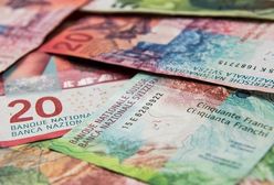 Banki już się szykują. Czeka je fala pozwów