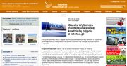 Bydgoska policja... ukradła zdjęcie radiowozu
