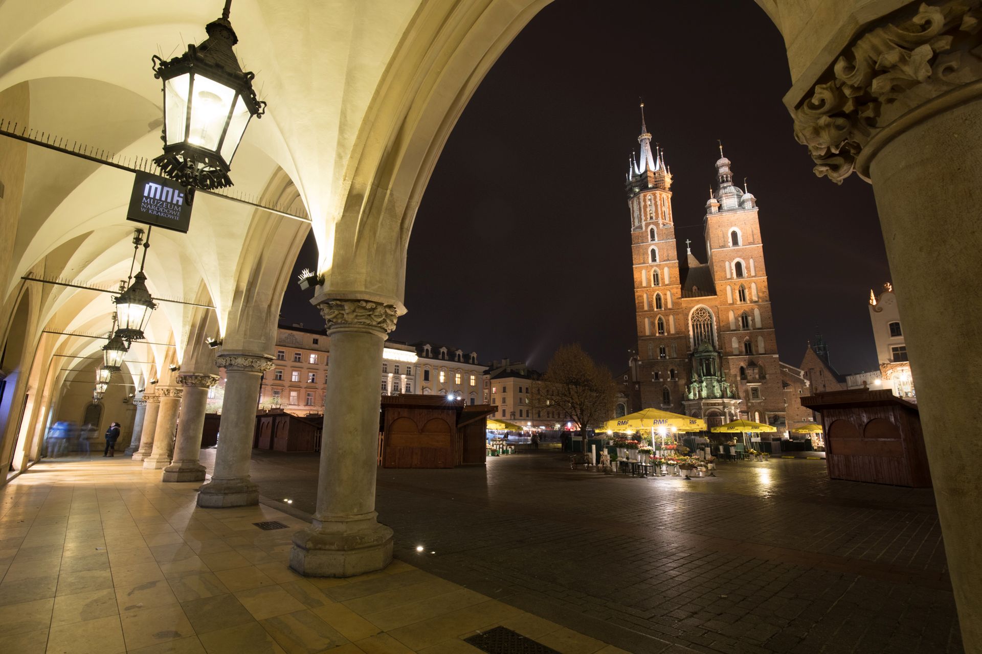 Canon EOS 5D Mark IV - test lustrzanki dla profesjonalistów 71