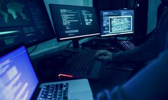 Wykradli dane z systemów Berlina. Niemcy mają kłopot