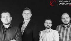 Niemcy sprzedali “Wiadomości Handlowe” polskim menedżerom