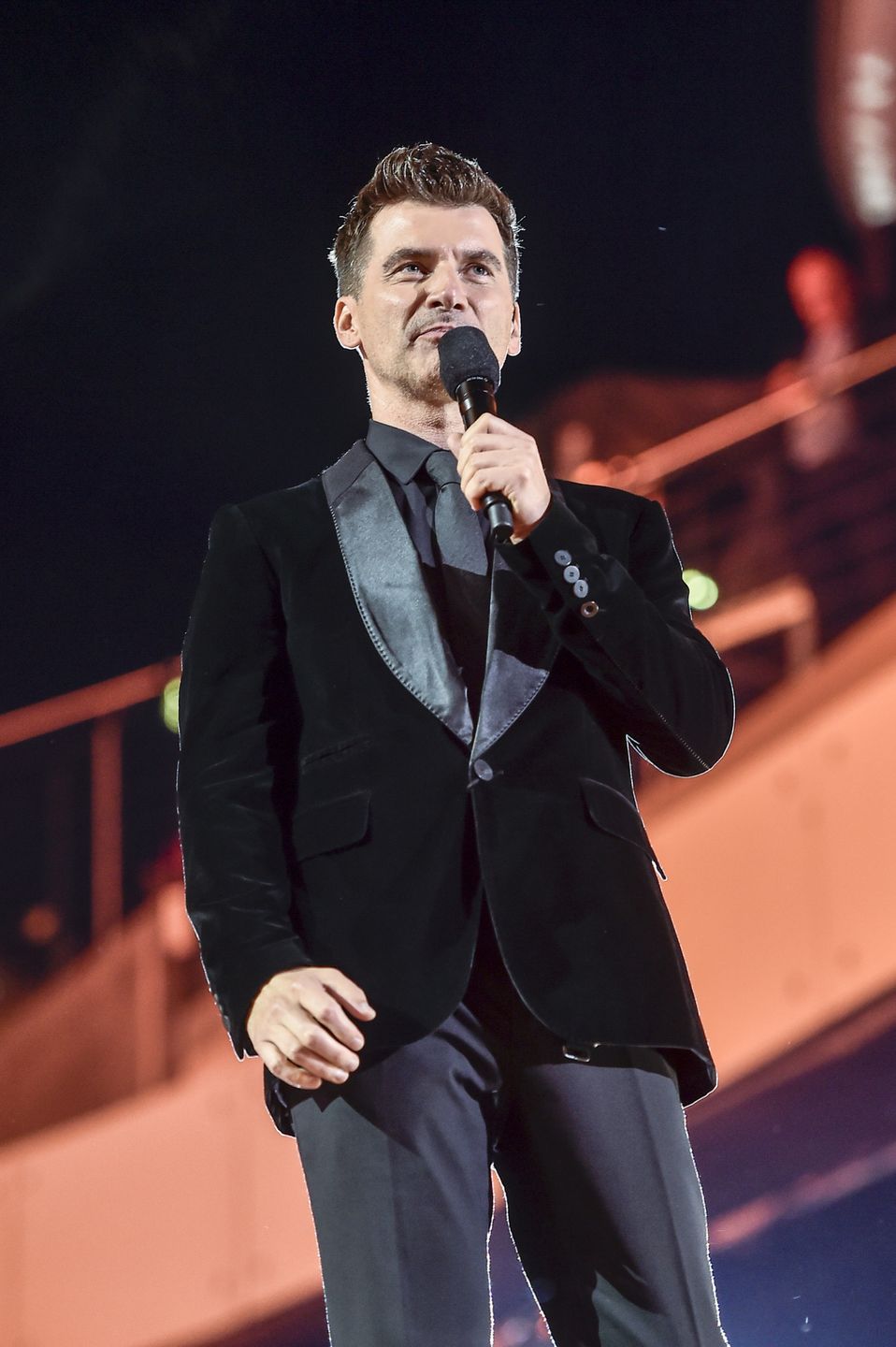 Tomasz Kammel