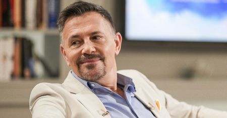 Ibisz szykuje niespodziankę. Widzowie Polsatu będą zdumieni