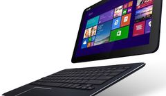Transformer Book T300 Chi - nowy komputer 2-w-1 od Asusa w Polsce za 2999 zł (wideo)