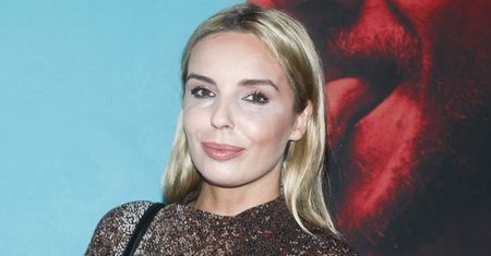 Agnieszka Włodarczyk pokazała jak Milan śpi z tatą. Rozczulające!