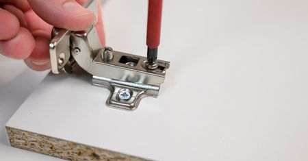 Polacy uwielbiają ten mebel z IKEA. Naukowcy mają złe wieści