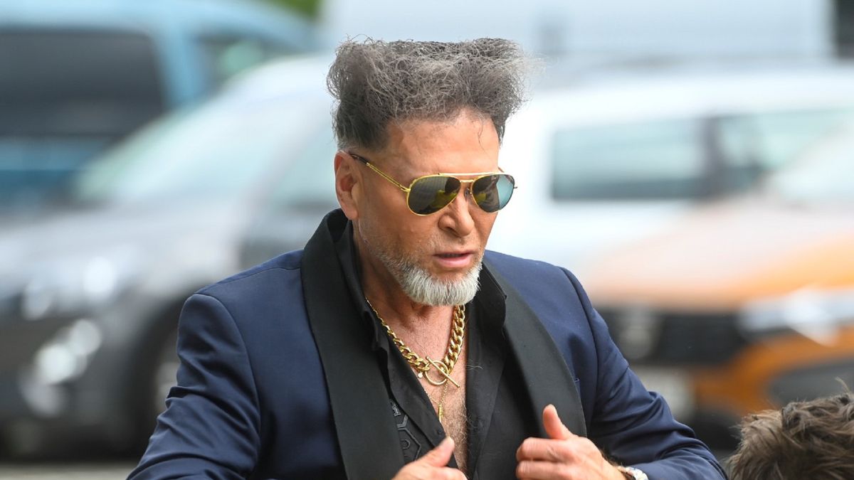 Kto zagra Rutkowskiego w hollywodzkim filmie?