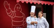 Gwiazdka Michelin coraz bliżej Torunia. Zabłyśnie już 27 maja?