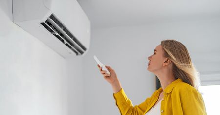 Ile kosztuje korzystanie z klimatyzacji? Uważaj, bo złapiesz się za głowę