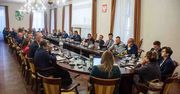 Zielona Góra: Po sesji rady miejskiej nowe inicjatywy w mieście i pożyczka 136 mln zł