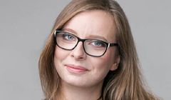 Natalia Kowalska strategy managerem w Lightscape