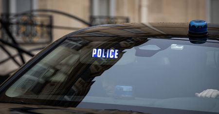 Alarm bombowy w Paryżu. Ewakuowali siedzibę lewicowej partii